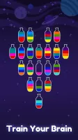 Water Sort