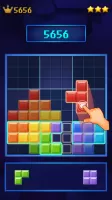 Brick 99 Sudoku Block Puzzle