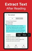 PDF Reader