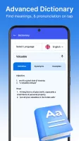 Language Translator