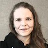 Riina Rupponen