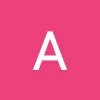 Abhi _