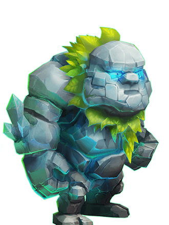 Castle Clash: World Ruler