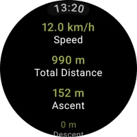 Outdooractive. Hike and Ride