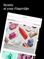 Sephora UAE