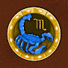 M A