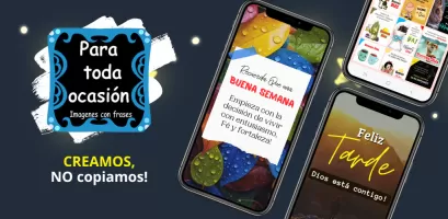 Imagenes con Frases