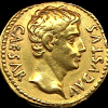 Aureus Augustus