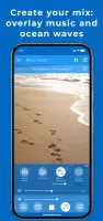 Relax Ocean: sleep sounds