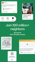 Nextdoor