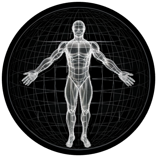 BodBot AI Personal Trainer