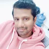 chandramohan matrix