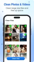 Phone Cleaner - All in one