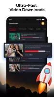 V Downloader – Download Videos