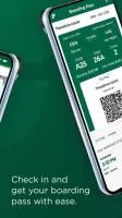 Frontier Airlines