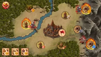 Текстовые Квесты: играй и пиши
