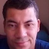 Marco Antonio Mejia
