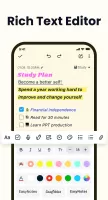Easy Notes