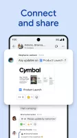 Google Chat