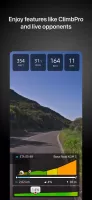 Tacx Training™
