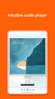 VLC for Android