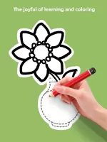 How To Draw Flowers