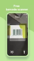 Fitatu Calorie Counter & Diet