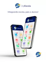 ClipEscola
