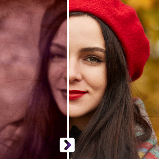 PhotoFixer