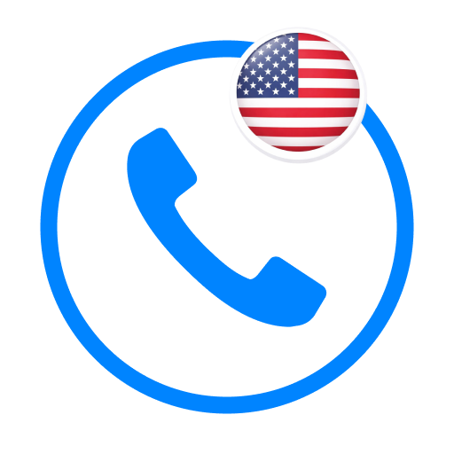 Caller ID