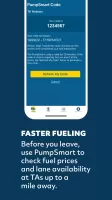 TruckSmart