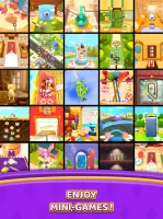 Mayor Match