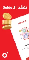 My Ooredoo Tunisie