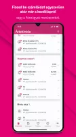 Telekom