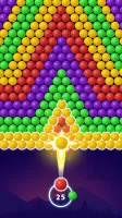 Bubble Pop: Shooter Game