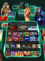 bet365 Casino Real Money Games