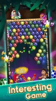 Egg Shooter Dynomite