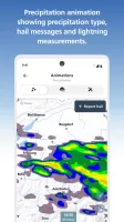 MeteoSwiss