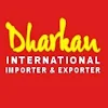 Dharkan International