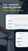 ErgData