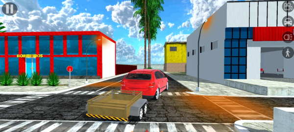Carros Rebaixados RJ 2