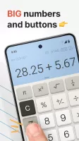 Calculator Plus