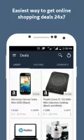Thuttu Deals & Coupons