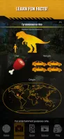 Jurassic World Play