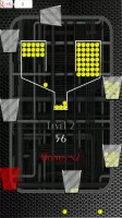 100 Balls