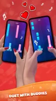 Duet Tiles