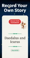Readmio