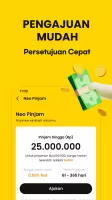 neobank dari BNC Digital