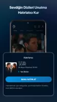 Kanal D
