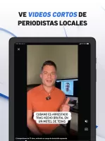 Telemundo 51